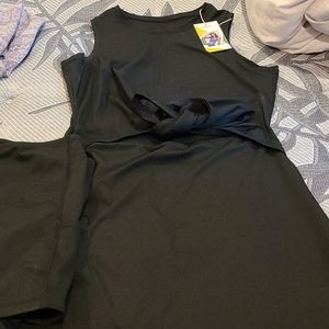 Halara jump suit